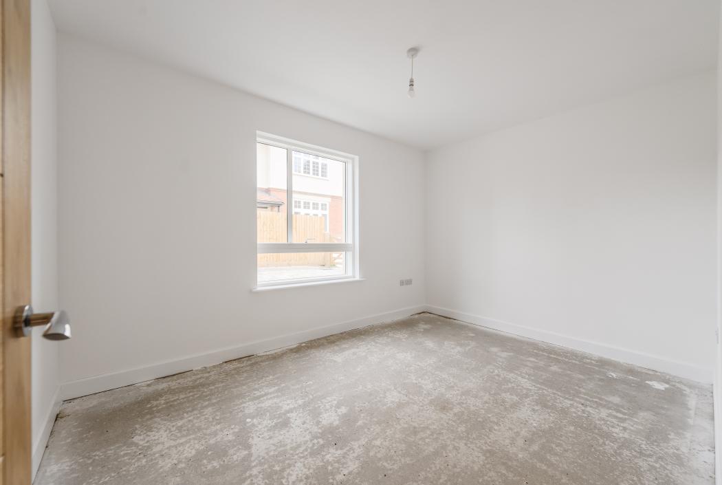 Reception Room 2